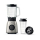 Philips Outlet HR3553/00 Viva Collection, plastikowy dzbanek 1, - 1568200 - zdjęcie 3